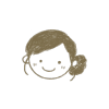 講師