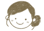 講師